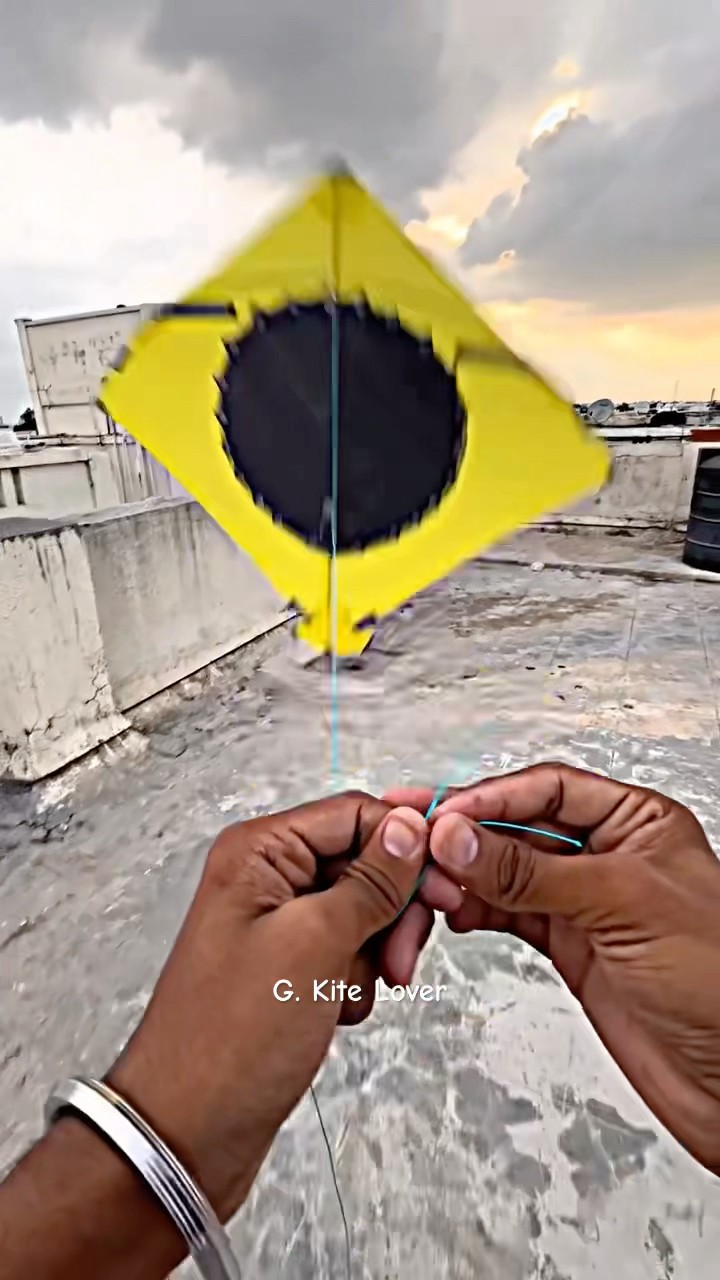 SC બૂસ્ટ સાથે તમારા વ્યૂઝ કરો સુપરચાર્જ - ShareChat