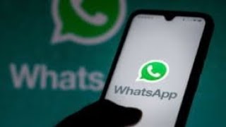 Whatsapp dp unknown number ko na dikhe | How to hide whatsapp dp from unknown number