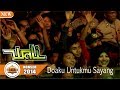 APA JADINYA APOY IKUT NYANYI..?? "WALI" - DOAKU UNTUKMU SAYANG (LIVE KONSER PEKALONGAN 2014)