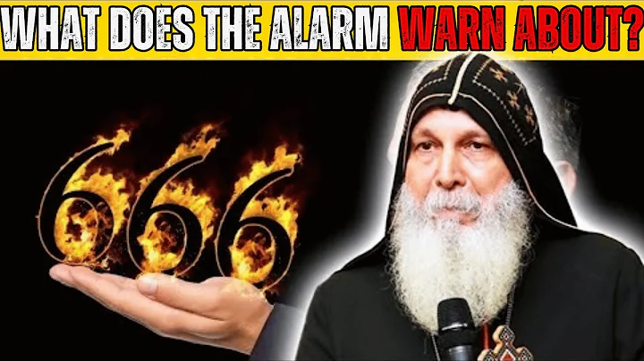 | MAR MARI EMMANUEL |⚡Red alert! Yellow alarm is ringing – Are you ready to face it?