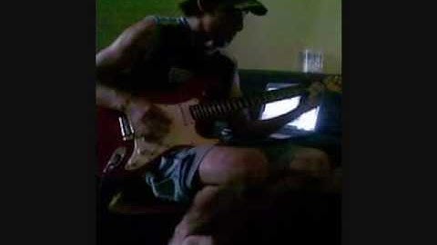 Thumbnail of Led Zeppelin Living Loving Maid (She's Just A Woman)