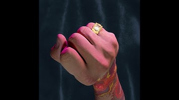 Sky Queen - Rose Rose