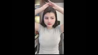 Lam Lucky Bigo live update 2024#lamlucky #bigotv #prettygirl #lamlive #bigo #live