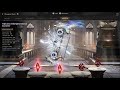 Night Crows Live 049 - 69 Beast Steamer Coupon Left! | Agnas#9290