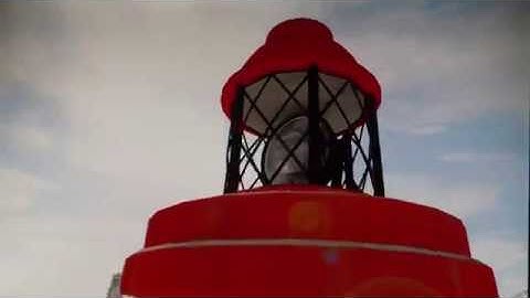 Velocidrone - Flight of the Bronzewing