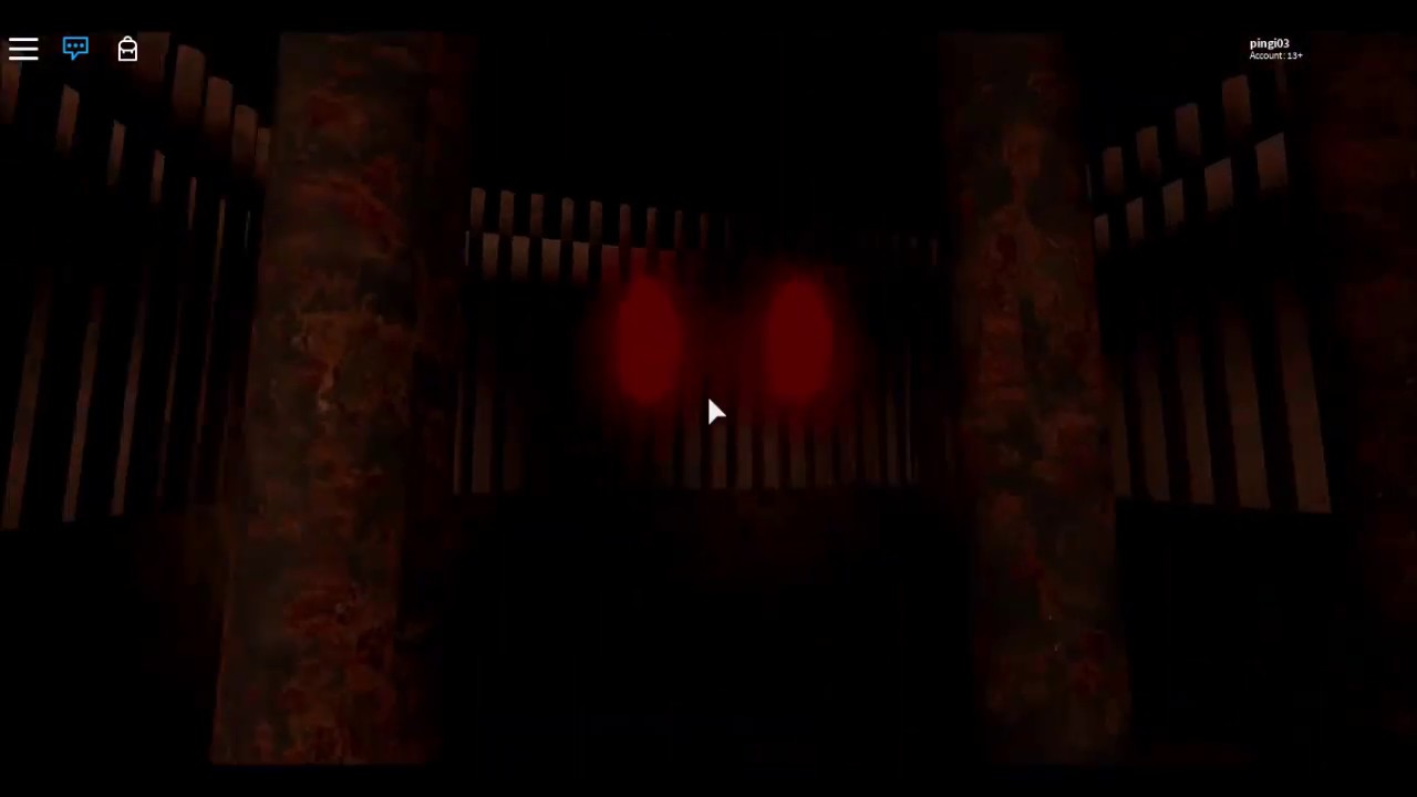 The Closet Roblox the Smiles household YouTube