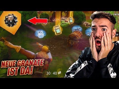Battle Royale Game Videos Part 295 - fortnite der beste skin ist da neue granate battle royale wakez