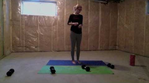 Multi Directional PFTR 2323