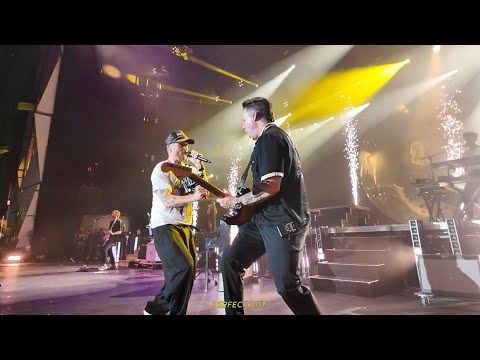 Rock in Rio 2024 Recap