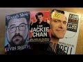 Autobiographies - Lookin' at Books (Episode 6)