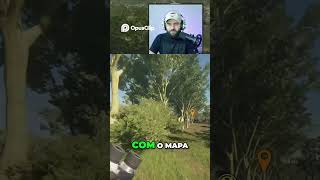 Bugs e Mitos Aventura Épica no Jogo! #troféudiamante #gameplay #games #pelerara #shortsdecaça