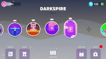 Super Phantom Cat 2 Records Saved Failed