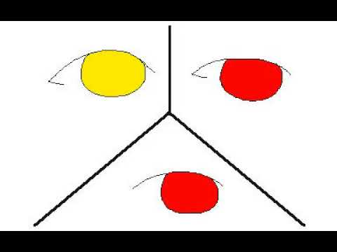 手抜きpv