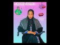 Labbaiki Faɗima By Sayyida Fatima Kano 