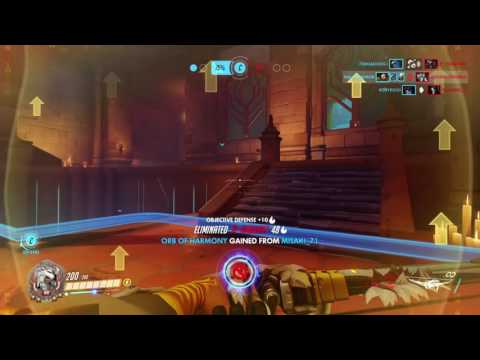 Hippity hoppity hoo, my personal space, is NOT for you