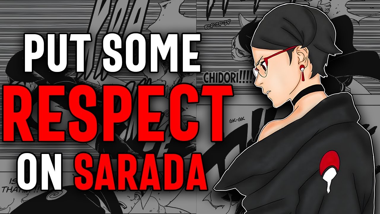 The last moment 2008 eng subtitles. одна две много фильм. бренд one two. одна две много фильм. One two many.