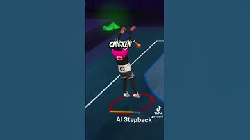 GREEN SOUNDS 2K NEEDS TO ADD 😳