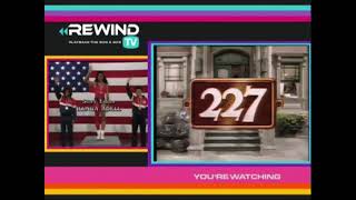 Rewind TV Split Screen Credits (July 25, 2022)