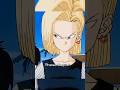 Power Testing🤣😅 In Dragon ball z.#dragonball #dbz #dbs