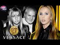 Allegra Versace - Why Is The Heiress To A Great Empire In Hiding?