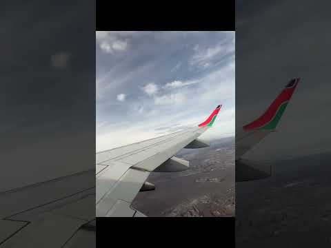 Corporate Travel Events with @bountifulsafaris at @voyagerresort