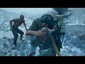 O diretor de Days Gone deixa o Bend Studio do PlayStation