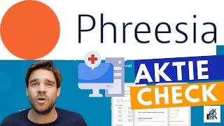 Phreesia - Healthcare SaaS stock with payment and marketing under 1 EV/SALES