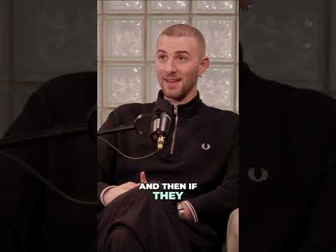 Do You Really Want To Work Here 