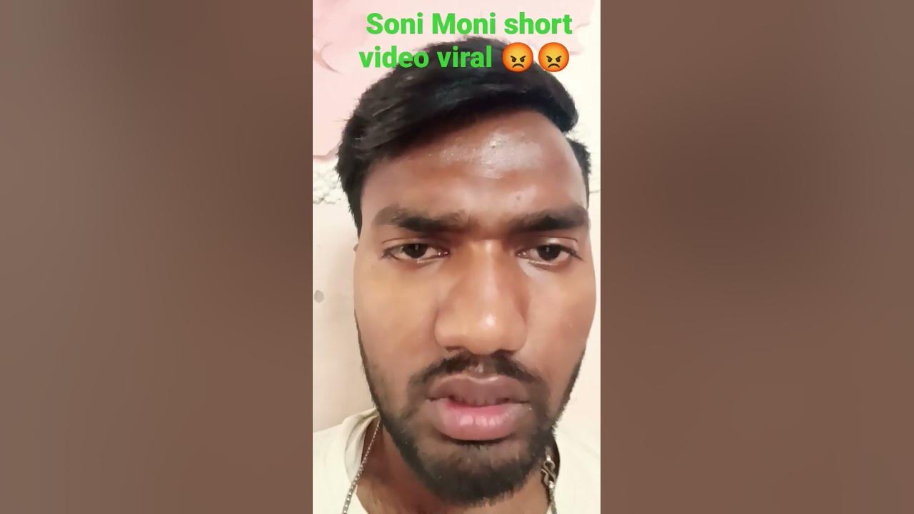 Jahan Jahan Jaega Main Vahan Vahan Aaungi Short Video Viral Short jahan-jahan-jaega-main-vahan-vahan-aaungi-short-video-viral-short