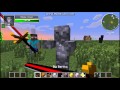 EXTRA GOLEMS MOD 1.8 minecraft - how to download and install (with forge)