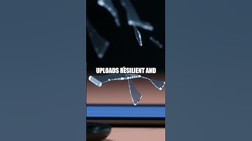 Unlocking Decentralized Storage for Everyday Crypto