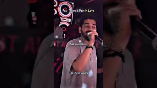 Teri Yaadan Vich  Kalam Ink Unreleasedkold World teriyaadanvichkalaminkkoldworldunreleased