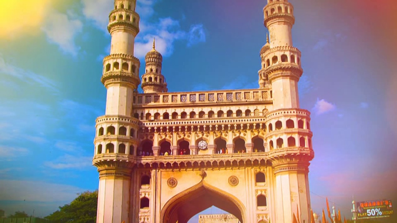 *Habeeb Miyan - Apna Kya Hai Tamam Unka Hain [ Paytm No : 9550206294 ]*