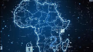 Exploring Africa Union Cybersecurity Frameworks: Safeguarding the Digital Frontier Wealth