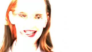 Irene Is The Name Of The Goddess Of Peace By Lookè Cosmetic