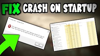 Icarus Showdown - How To Fix Icarus Showdown Crash on Startup