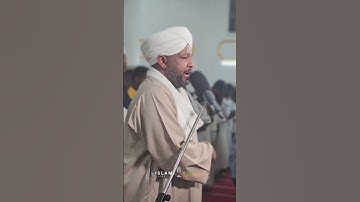 تلاوۃ ھادیہ - الشيخ الزين محمد أحمد  #تلاوة_هادئة #تلاوة_خاشعة