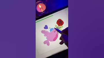 How can I keep up that speed?App: Drawly#Drawly #draw #howtodraw #bird #speed #cathup #prank #gotcha