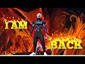 600 SUBSCRIBE COMPLETE TKGAURAB