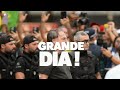 🔥Bolsonaro e a PF: Os Absurdos Mais Surpreendentes Que Viralizaram no Brasil! 🇧🇷