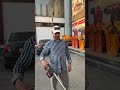 Выбрарейка аккумуляторная тел:+99891-135-11-13