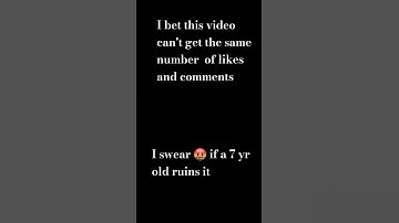 Can we do it? #duet #funny #satisfying #candy #cake #satsfyingvideo #sub #youtuber #memes