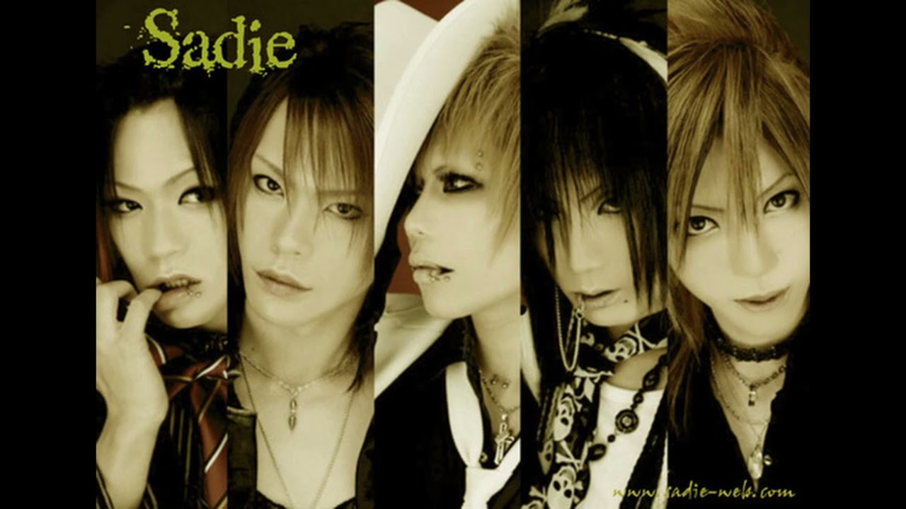 Sadie Swallow Rain - YouTube