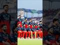 khush mat lo CSK fans, 2nd trophy bhi ayega. 2 match haare toh kya huya? | Cammon RCB | #trainfans