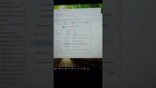 Dell Inspiron 5558 Wi-Fi Wifi Wireless Not Detecting SSID Can't See Wireless Hotspot Driver Repair