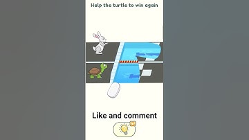 dop2 (delete one part) level 464 #dop2 #gaming #shorts #youtubeshorts @MisterVinayFact