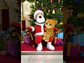feliz ano novo 2024 🎅👧🐵😈🇧🇷