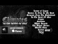 Climates - In The Heart Of Man