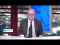 TV7 Israel News - Swords of Iron, Israel at War - Day 665 - UPDATE - 01.08.25