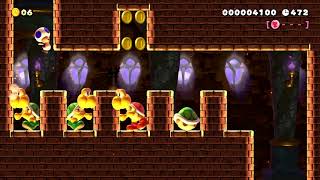 Sgb Highlights - Trolltoad Sings Metallica
